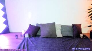 in_tune - [1080 HD Video] Naked Model High Qulity Video Cam show