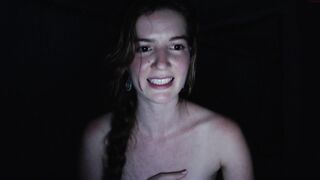 cutenataly - [1080 HD Video] Pvt Amateur Free Watch