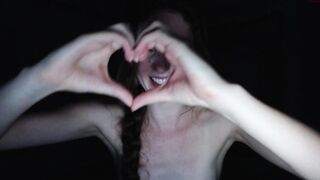 cutenataly - [1080 HD Video] Pvt Amateur Free Watch