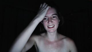 cutenataly - [1080 HD Video] Webcam Model New Video Web Model