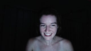 cutenataly - [1080 HD Video] Webcam Model New Video Web Model