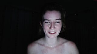 cutenataly - [1080 HD Video] Webcam Model New Video Web Model