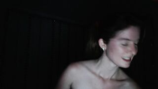 cutenataly - [1080 HD Video] Webcam Model New Video Web Model