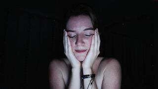 cutenataly - [1080 HD Video] Webcam Model New Video Web Model