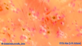 in_tune - [1080 HD Video] Big Tip Goal Porn Naked