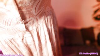 in_tune - [1080 HD Video] Recording Webcamchat Webcam Model