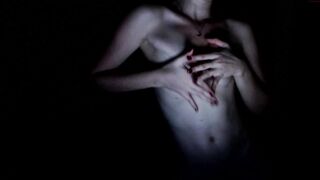 cutenataly - [1080 HD Video] Ass Livecam Live Show