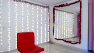 cutenataly - [1080 HD Video] Crazyticket MFC Share Porn