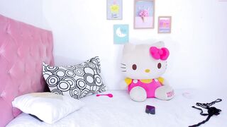 danabutler - [1080 HD Video] New Record Clip Chat Multi Goal Show
