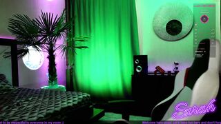 dreamgogo - [1080 HD Video] Sex Toys Homemade Camwhores