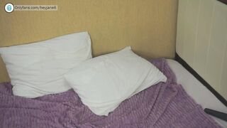 jane_dylan - [1080 HD Video] Livecam Onlyfans Naked