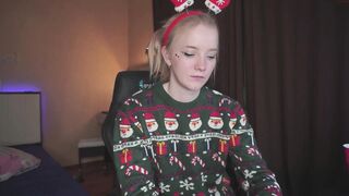 jane_dylan - [1080 HD Video] Cute WebCam Girl Porn Live Chat Masturbation