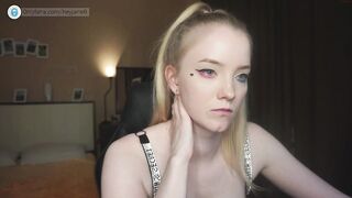 jane_dylan - [1080 HD Video] Cam Video Adult Adult