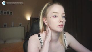 jane_dylan - [1080 HD Video] Cam Video Adult Adult