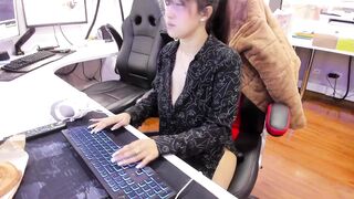 juliana_salomme - [1080 HD Video] Nice Cam show Pvt