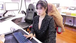 juliana_salomme - [1080 HD Video] Nice Cam show Pvt