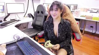 juliana_salomme - [1080 HD Video] Nice Cam show Pvt