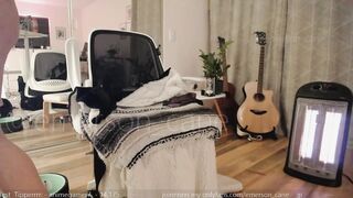emersoncane - [1080 HD Video] Stream Record Pussy Homemade