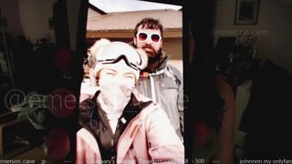 emersoncane - [1080 HD Video] Spy Video Tru Private Free Watch