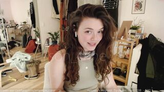 emersoncane - [1080 HD Video] Spy Video Tru Private Free Watch