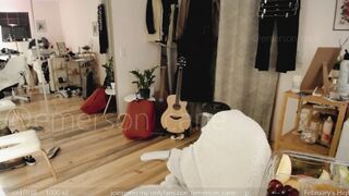 emersoncane - [1080 HD Video] Masturbation Nude Girl Livecam