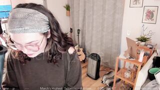 emersoncane - [1080 HD Video] Naked Onlyfans CamGirl