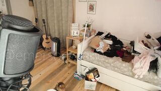 emersoncane - [1080 HD Video] Webcam Model New Record Clip Hot Show