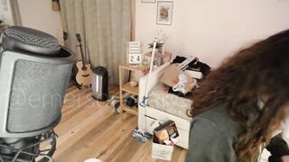 emersoncane - [1080 HD Video] Webcam Model New Record Clip Hot Show