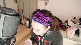 emersoncane - [1080 HD Video] Webcam Model New Record Clip Hot Show