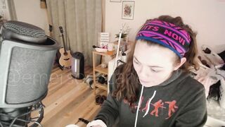 emersoncane - [1080 HD Video] Webcam Model New Record Clip Hot Show