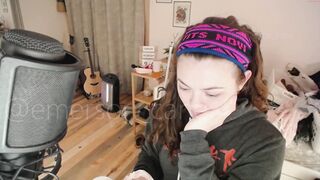 emersoncane - [1080 HD Video] Webcam Model New Record Clip Hot Show