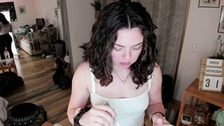 emersoncane - [1080 HD Video] Hidden Show Chat Sexy Girl