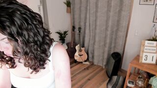 emersoncane - [1080 HD Video] Hidden Show Chat Sexy Girl