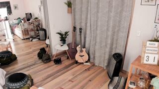 emersoncane - [1080 HD Video] Hidden Show Chat Sexy Girl