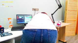 katerinaparker - [1080 HD Video] ManyVids Obmihod Chat