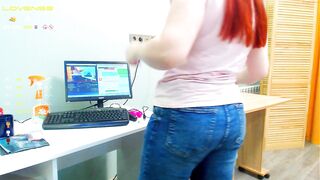 katerinaparker - [1080 HD Video] ManyVids Obmihod Chat