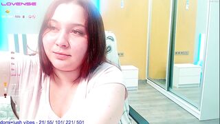 katerinaparker - [1080 HD Video] Porn Web Chat Amateur Onlyfans