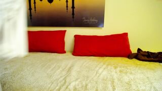 kathylovexxx - [1080 HD Video] Cum Shaved Live Show