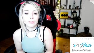 kimilee22 - [1080 HD Video] Homemade Sex Toys Natural Body