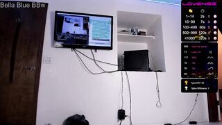 kittykay86 - [1080 HD Video] Naked Masturbation Homemade