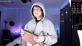 kittykay86 - [1080 HD Video] Private Video Sweet Model CamGirl