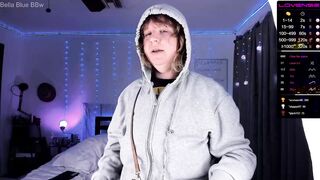 kittykay86 - [1080 HD Video] Private Video Sweet Model CamGirl