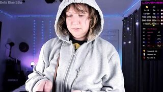 kittykay86 - [1080 HD Video] Private Video Sweet Model CamGirl