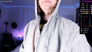 kittykay86 - [1080 HD Video] Private Video Sweet Model CamGirl