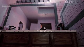 kittykay86 - [1080 HD Video] MFC Share Webcamchat Domi