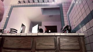 kittykay86 - [1080 HD Video] MFC Share Webcamchat Domi