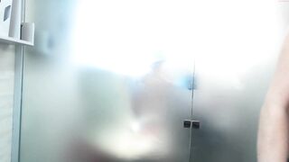 ladyjeen - [1080 HD Video] Masturbate Porn Adult