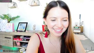 laura_lee - [1080 HD Video] Live Show Free Porn Horny