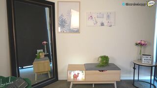 laura_lee - [1080 HD Video] Amateur MFC Share Domi