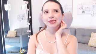 laura_lee - [1080 HD Video] Natural Body Crazy Goal Cam Clip